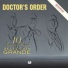 Doctor's Order
