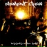 Element Crew