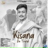 Gurmeet Sandhu