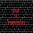 T27