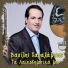 Vasilis Charalampous feat. Panos Mpekos