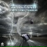 Basstorm