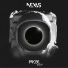 NEXVS
