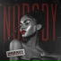 Mixbybecio