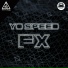 Yo Speed