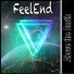 FeelEnd