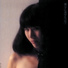 佐井好子