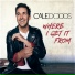 Cale Dodds