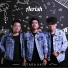 Aerish