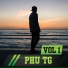 Phú TG feat. Khoa Abaddon, Khanh Tien