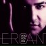 Ercan