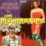 Los Plantronics