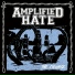 Amplified Hate