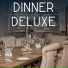 Restaurant Music