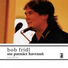 Bob Frídl