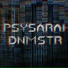 psysarai