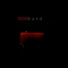 ODDband