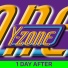 Y-Zone