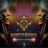 Lost In Space - Alien Records