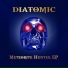 Diatomic