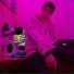 INFRADER