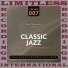 New Orleans Jazz