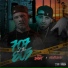 Young Short, Kontraban feat. 2xTim