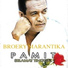 Broery Marantika