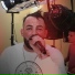 Cheb Bilal Japoni