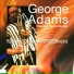 George Adams Quintet