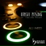 Kaygee Pitsong feat. Trevor Mako