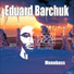 Eduard Barchuk