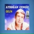 Aydoğan Cengiz