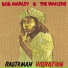 Bob Marley & The Wailers