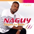 Naguy