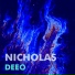Nicholas