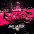 Jax Jazer