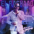 El Rashaad feat. JG Cashout, Dj Amaris