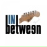 In Between