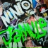 Jamule
