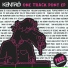 Kentro