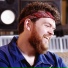 Jack Garratt