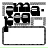 Emapea