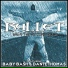 Bullet