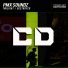 PMX SoundZ