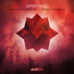 Aphonic
