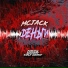 MCJack