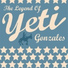 Yeti