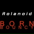 Rolanoid