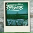 Promoe